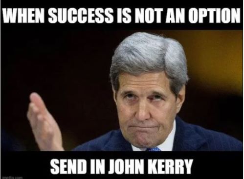 John Kerry.JPG